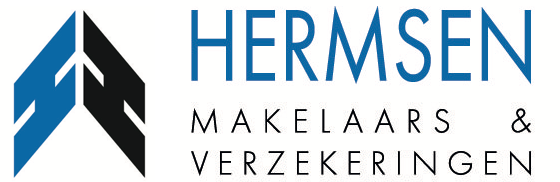 Hermsen Makelaars en Verzekeringen
